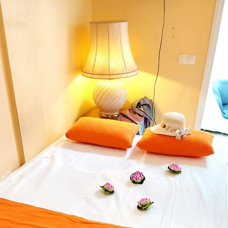 אדחה Adeje House 2 Bedrooms, Wifi Free מראה חיצוני תמונה